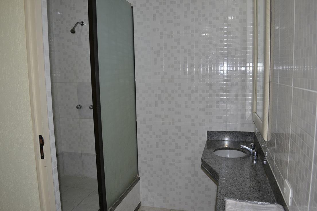 Hotel Barao Da Taquara Rio de Janeiro Ngoại thất bức ảnh